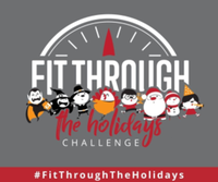 Fit Through the Holidays - Sterling, VA - race121670-logo-0.bHLNFC.png