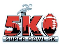 Super Bowl 5k - Lansing, MI - race122767-logo.bHVtnB.png
