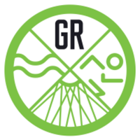Grand Rapids Triathlon - Half/Olympic - Ada, MI - race123330-logo.bHYjKo.png