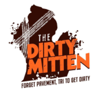 Dirty Mitten Gravel Triathlon - Middleville, MI - race123336-logo.bHYj6T.png