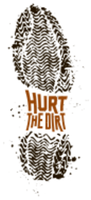 Hurt the Dirt Trail Races - Rockford, MI - race123235-logo.bHWI2o.png