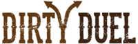 Dirty Duel Trail Race - Grand Rapids, MI - race123236-logo.bHWI4t.png