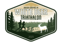 White Deer Triathlon - Boulder Junction, WI - genericImage-websiteLogo-129209-1733434570.2268-0.bNuHZk.png