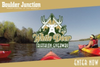 White Deer Triathlon - Boulder Junction, WI - race122637-logo.bHRJ0o.png