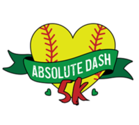 Absolute Dash 5K - Duvall, WA - Absolute_Dash_Logo.png