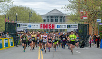 The Providence Marathon - Providence, RI - 963140.jpg
