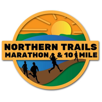 Northern Trails Marathon and Ten Miler - Greensboro, NC - Northern_Trails.png