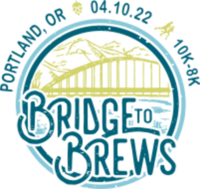 2022 BRIDGE TO BREWS - Portland, OR - race68711-logo.bHQI_0.png