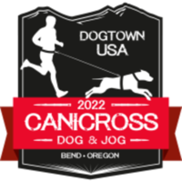 DOGTOWN USA 2022 CANICROSS - DOG & JOG - Redmond, OR - race121078-logo.bHR7yp.png