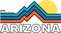 2022 Arizona Sunrise Series - Kiwanis Park - Tempe, AZ - fd586921-e5a7-4b7f-83f3-892ea8974f40.png