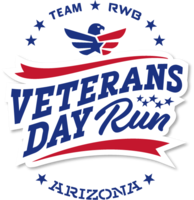AZ Veterans Day 10K / 5K / 1 Mile - Tempe, AZ - 575df4c3-d48a-4cc8-a80a-0086ee2ffc5c.png