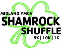 Shamrock Shuffle - Midland YMCA - Midland, TX - b04600e4-3023-4af3-bffc-112777424858.jpg