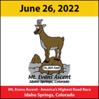 Mt. Evans Ascent & Round Trip - Idaho Springs, CO - race123439-logo.bHZqb1.png
