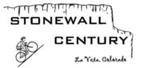 Stonewall Century Ride 2022 - La Veta, CO - a04dee4a-ca05-43da-96e6-41cc8708b7d7.jpg