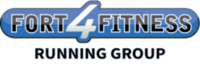 Fort4Fitness Running Group - Fort Wayne, IN - race121035-logo.bHEzDv.png
