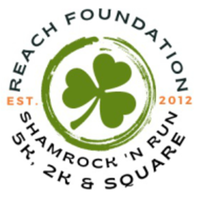REACH Foundation Shamrock 'n Run - Anaheim, CA - race119949-logo.bHZ2Yt.png