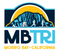 2023 Morro Bay Triathlon - Morro Bay, CA - race123040-logo.bHY_MW.png