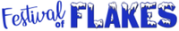 Festival of Flakes - Mannsville, NY - race123399-logo.bHZgzr.png