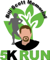 The Bill Scott Memorial 5K Walk/Run - Syracuse, NY - race116206-logo.bHPxJh.png