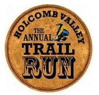 26th Annual Holcomb Valley Trail Run - Fawnskin, CA - f42f0919-b166-4f3a-955b-6d08fdac54f7.jpg