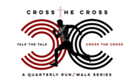 Cross The Cross: Summer Heat - La Jolla, CA - bc10b40c-1ce6-4be2-b6dd-e5e00713858c.png