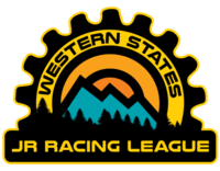 2022 Western States Jr Racing League XC #1 - Vail Lake #2 - Temecula, CA - 527fbc2f-9ff1-47a2-b11b-8a242cb1efab.png