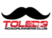 Great Scott 25K and 7.75 Miler - Whitehouse, OH - race123104-logo.bHWG_-.png
