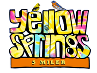 Yellow Springs 5 Miler - Yellow Springs, OH - race123489-logo.bHZ3xx.png