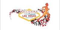 The Original Las Vegas Marathon - Las Vegas, NV - IMG_20240506_131257.jpg