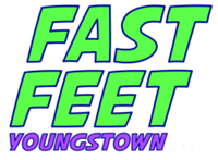 Fast Feet Youngstown - Boardman, OH - race123525-logo.bH0E1M.png