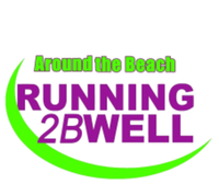 Around the Beach - Munroe Falls, OH - race122547-logo.bHYZC6.png