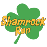Shamrock Run - VIRTUAL - Mentor, OH - race123420-logo.bHZh5Z.png