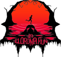 La Llorona "Ditch Witch" Run 10, 5K and Kids K - Albuquerque, NM - race113528-logo.bIygnD.png