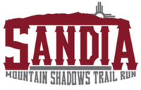 SANDIA MOUNTAIN SHADOWS TRAIL RUN - Albuquerque, NM - race112532-logo.bGPeoi.png
