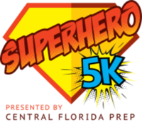 CFP Superhero 5K - Apopka, FL - race123468-logo.bHZIfy.png