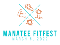 Manatee Fitfest - Bradenton, FL - race123240-logo.bHWJRY.png