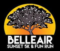 Belleair Sunset 5K & Fun Run - Belleair, FL - race123371-logo.bHYZuO.png