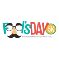 Fools Day 5K - Fort Pierce, FL - race123416-logo.bHZgY_.png