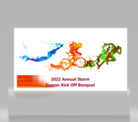 2022 Storm Annual Season Kick Off Banquet - Sarasota, FL - race123506-logo.bH0lcn.png