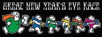 2022 Great New Year's Eve Race 5K - Stow, OH - c551d830-ffee-476b-8528-ef923bee23cd.jpg