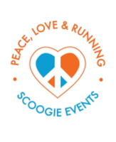 The Great Cupid Run! (5k, 10k, 2 Mile Fun Run & Kid's Run) - Doylestown, PA - race123338-logo.bHYE-M.png