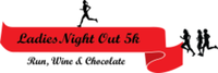Ladies Night Out 5K Run Wine & Chocolate - Newburyport, MA - race123487-logo.bHZ1-U.png