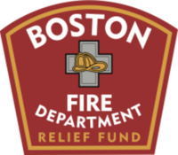 2022 Boston Fire Department Relief Fund Marathon Team - Woburn, MA - race123426-logo.bHZjmH.png