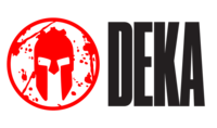 DEKA STRONG - Hosted by Underdog Fitness  - Wallingford, CT - January 15th - 2022 - Wallingford, CT - 051d9f8c-86f4-455e-8c04-0f87b379028e.png