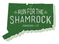 Run for the Shamrock 4 Mile Road Race 2022 - Hamden, CT - 42cc620c-7e32-4b92-802f-7f59138b34c6.jpg