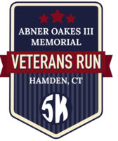 Abner Oakes III Veterans Run 2022 - Hamden, CT - fb9e680e-6630-4dd7-88a1-b82cb89fcf72.png
