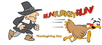 Run Turkey Run 5K 2022 - Hamden, CT - 0913aa30-42e3-49a8-868f-13999c87e868.jpg