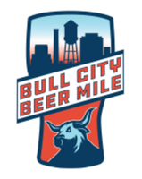 Bull City Beer Mile - Durham, NC - race123195-logo.bHWm_q.png