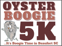 2022 Beaufort Oyster Festival - Oyster Boogie - Beaufort, SC - race123359-logo.bH1ZfW.png
