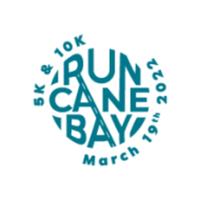 RUN CANE BAY 5k & 10k 2022 - Summerville, SC - race105527-logo.bH0MGa.png